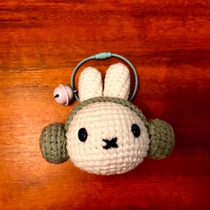 Heidi added a photo of their purchase