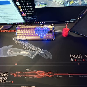 Lora ha añadido una foto de su compra