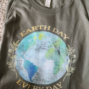 Sophie added a photo of their purchase