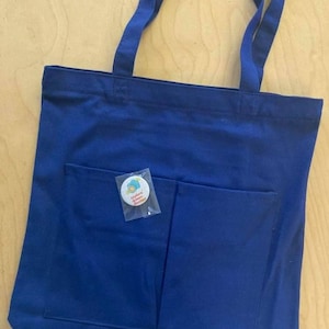 Mae added a photo of their purchase