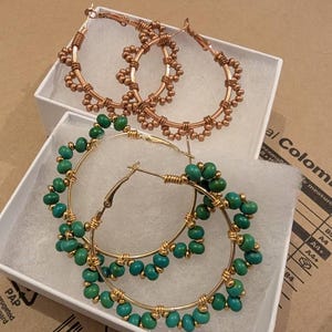 Jo added a photo of their purchase