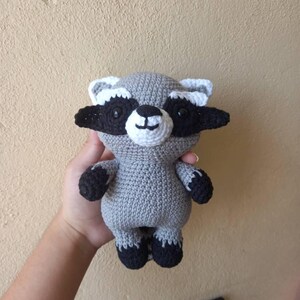 danna added a photo of their purchase