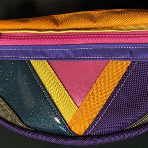 Etsy-Käufer:in hat ein Foto des gekauften Artikels hinzugefügt