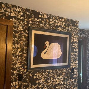 Eileen added a photo of their purchase