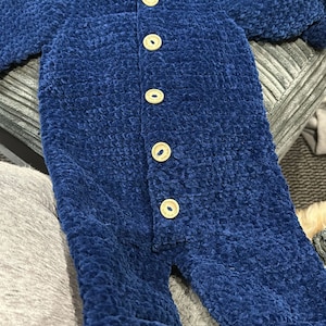 Faye added a photo of their purchase