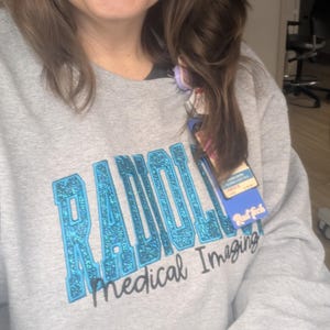 Angela added a photo of their purchase