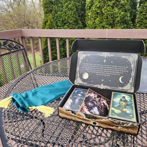 Cynthia added a photo of their purchase