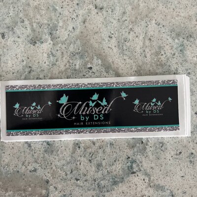 Hotshot Trucking Logo Hot Shot Logo Trucking Logo Transport - Etsy