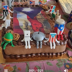Pablo ha añadido una foto de su compra