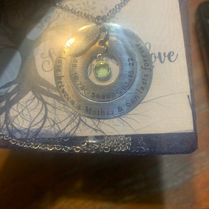 Dawn ha añadido una foto de su compra