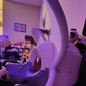 Myles ha añadido una foto de su compra
