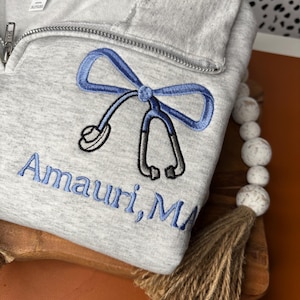 Amauri added a photo of their purchase