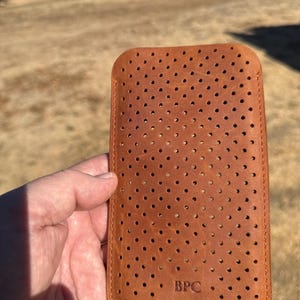 Brian added a photo of their purchase
