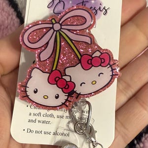 Casandra added a photo of their purchase
