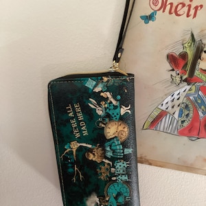 Cristy added a photo of their purchase