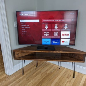 Melissa added a photo of their purchase