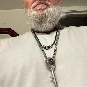 Robbie added a photo of their purchase