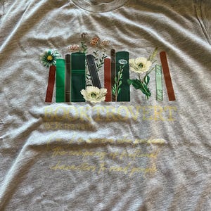 Shelby ha añadido una foto de su compra