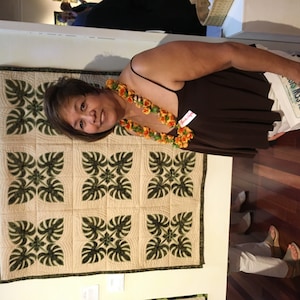 Linda ha añadido una foto de su compra