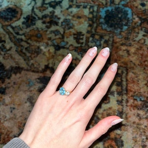 Jordan added a photo of their purchase