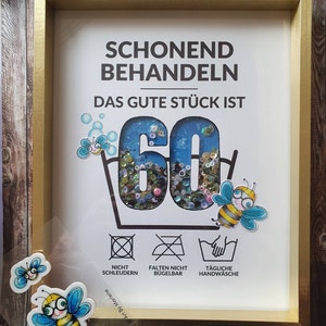 Tina added a photo of their purchase