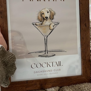Charlotte added a photo of their purchase