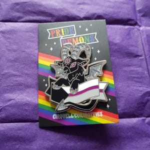 Kathrin added a photo of their purchase
