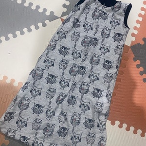 休止中アカウント さんが購入した商品の写真を追加しました