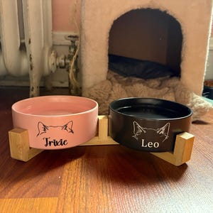 Araceli added a photo of their purchase