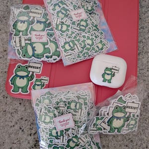 Jill ha añadido una foto de su compra
