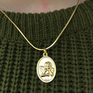 lauren ha añadido una foto de su compra