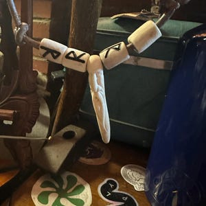 Ær added a photo of their purchase