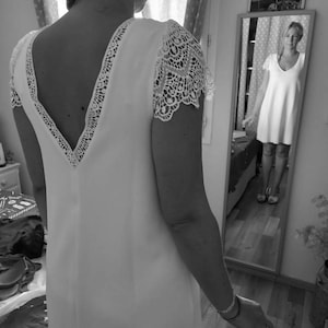 Bérengère added a photo of their purchase