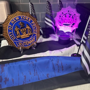 Stephanie a ajouté une photo de son achat