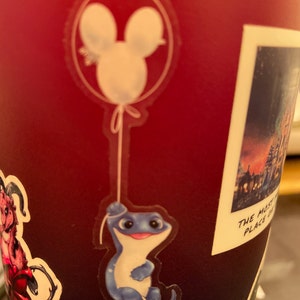 Jarvandi ha aggiunto una foto del proprio acquisto