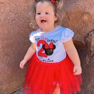 Rylee added a photo of their purchase
