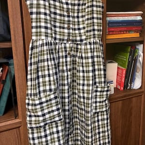 Carolann added a photo of their purchase