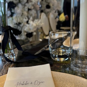 Habibe added a photo of their purchase