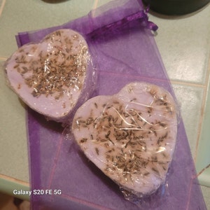 Cheryl Tate added a photo of their purchase