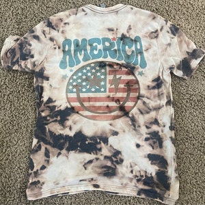 Kristy added a photo of their purchase