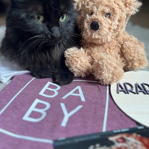 CREA-TIVA a ajouté une photo de son achat