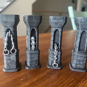 Eric ha aggiunto una foto del proprio acquisto