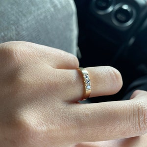 cassandra added a photo of their purchase