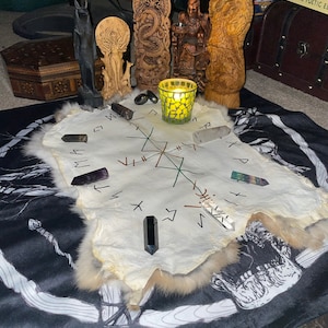 Heather added a photo of their purchase