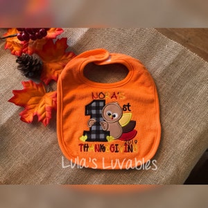 Lisa added a photo of their purchase
