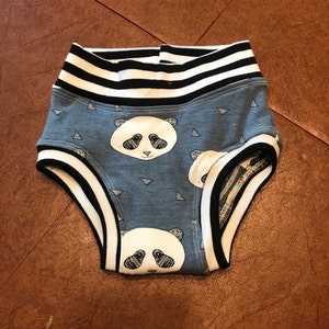 Ely added a photo of their purchase