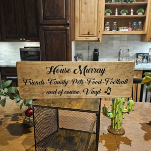 Rebecca added a photo of their purchase