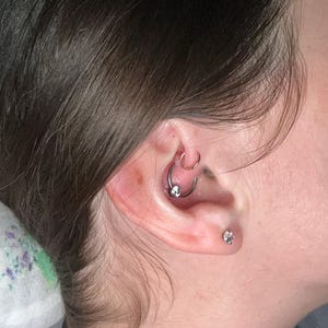 alanateal added a photo of their purchase