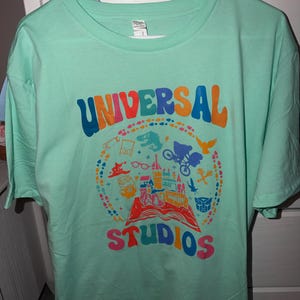 Arleth added a photo of their purchase