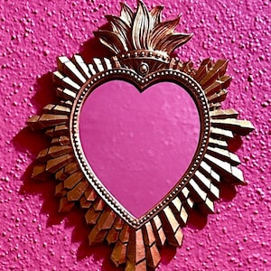 Mellissa added a photo of their purchase